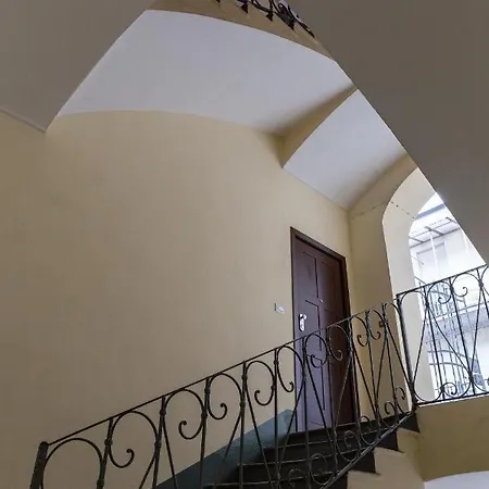Roma Comfort By Idea Monferrato Sas Казале-Монферрато