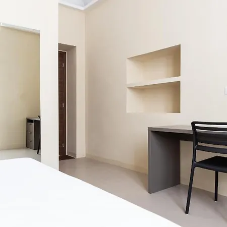 Roma Comfort By Idea Monferrato Sas Апартаменты Казале-Монферрато